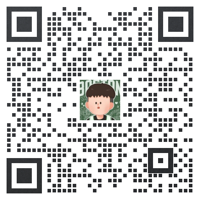 马祖拉：尼克斯的身体对抗很强 我们也必须得强硬应对?