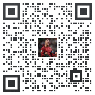 这是40岁的速度?C罗疾速冲刺前插，抢在对手前将球打进⚡️