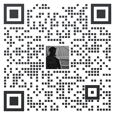 杨毅：詹姆斯决定Ⅰ打开了球员的心门 不然KD会觉得去勇士不要脸