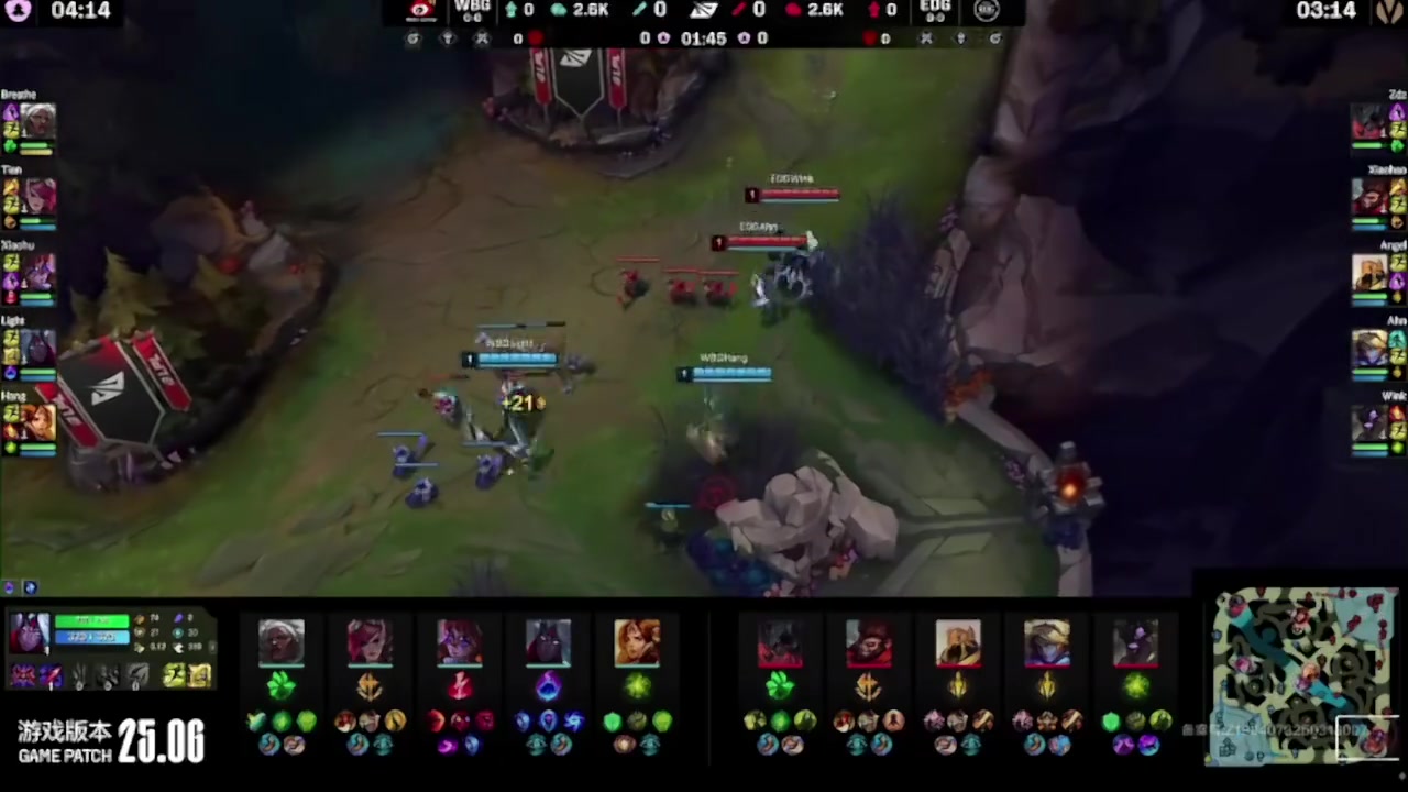 确实！管泽元：还是这个UI舒服！有了对比后这个UI就是最好的