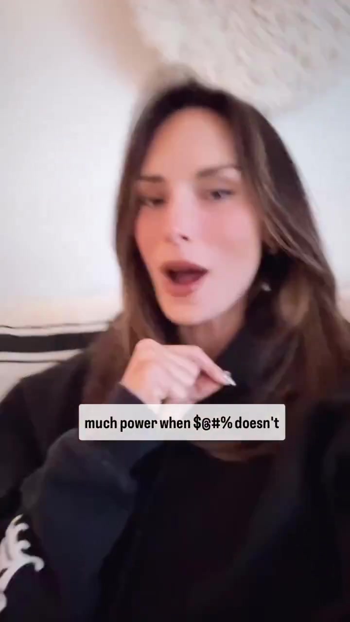 美网友称小海梅恋上斯波的38岁前妻?还长期出轨热火啦啦队员？