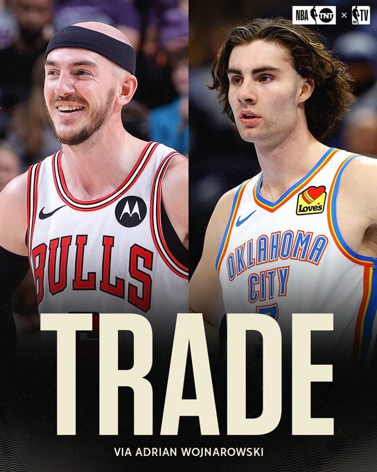 如何评价?？现在看卡鲁索&基迪互换交易 吧友们认为是双赢吗？