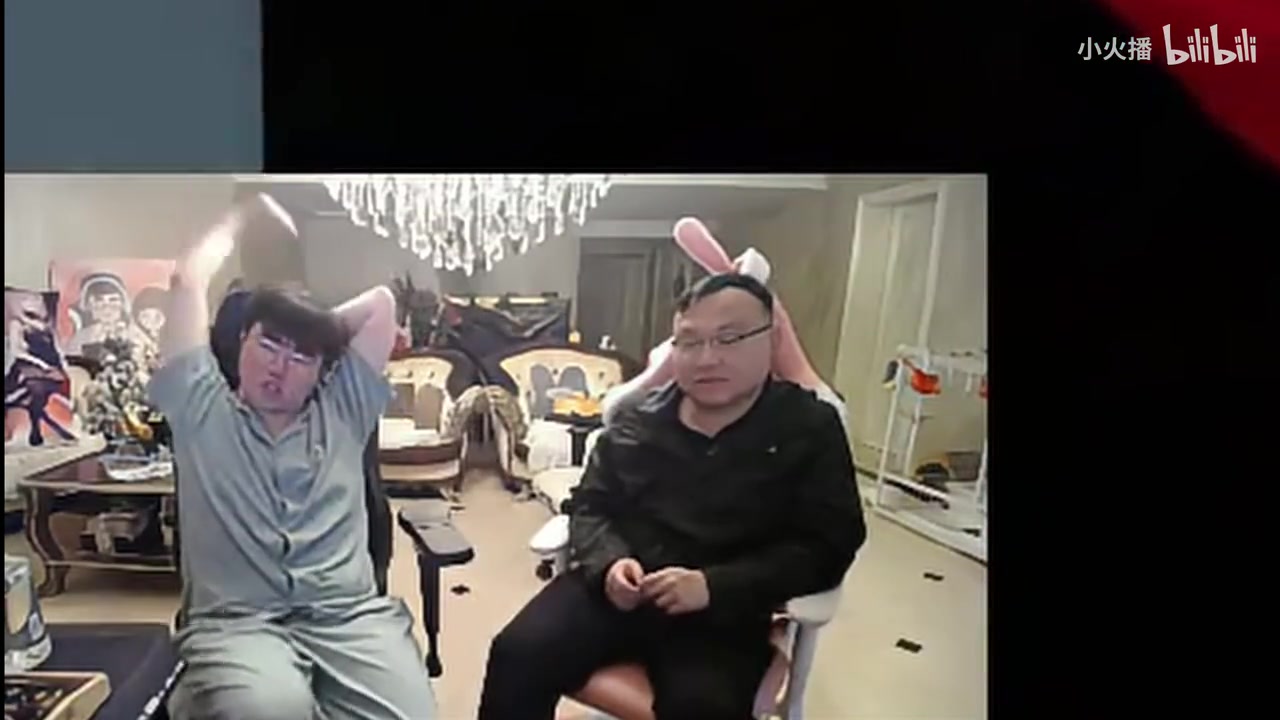 姿态赛前：FPX能赢NIP我吃！什么都吃，你点我吃！