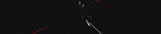 以球为翼，星梦未来｜肯帝亚球员与“星星的孩子”共绘温暖篮球梦