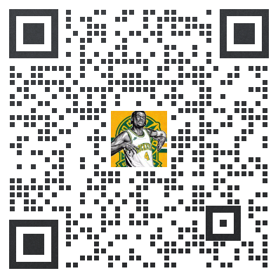 ?最新排名：勇士脚踏灰熊爬上第五&狼熊齐头并进 魔术反超老鹰