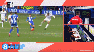 世体：姆巴佩将面临至少2场禁赛处罚，但预计可出战国王杯决赛