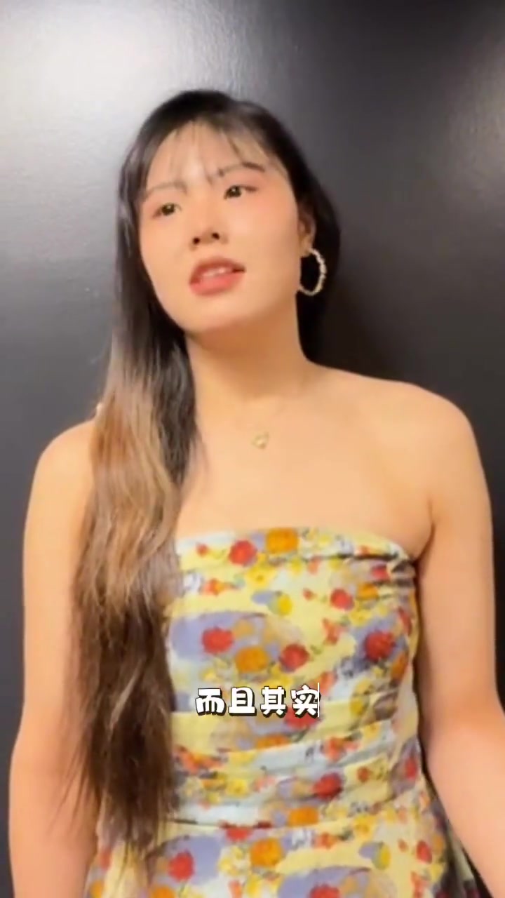 在风暴场均打8.7分钟！李月汝回应申请交易：尝试往上跳 期待机会