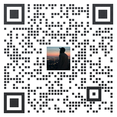 名记：马刺倾向留下榜眼签&大概率选迪伦-哈珀 14号签可以被交易